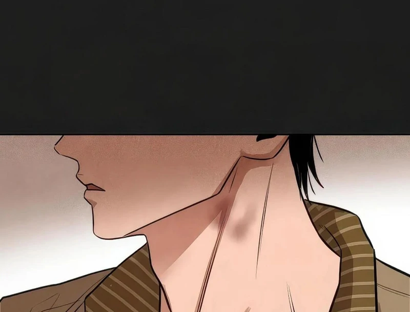 Noir of June ( PARADISE SCANS ) - Chapter 6 manhwa