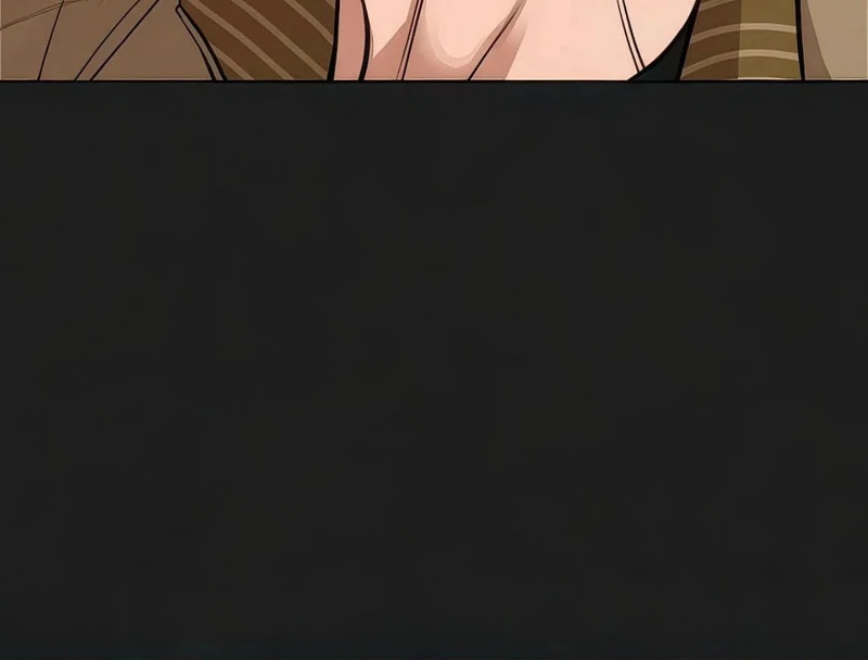 Noir of June ( PARADISE SCANS ) - Chapter 6 manhwa