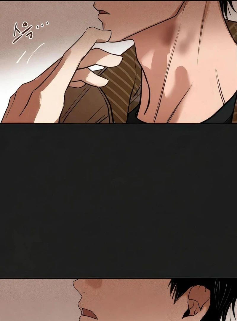 Noir of June ( PARADISE SCANS ) - Chapter 6 manhwa