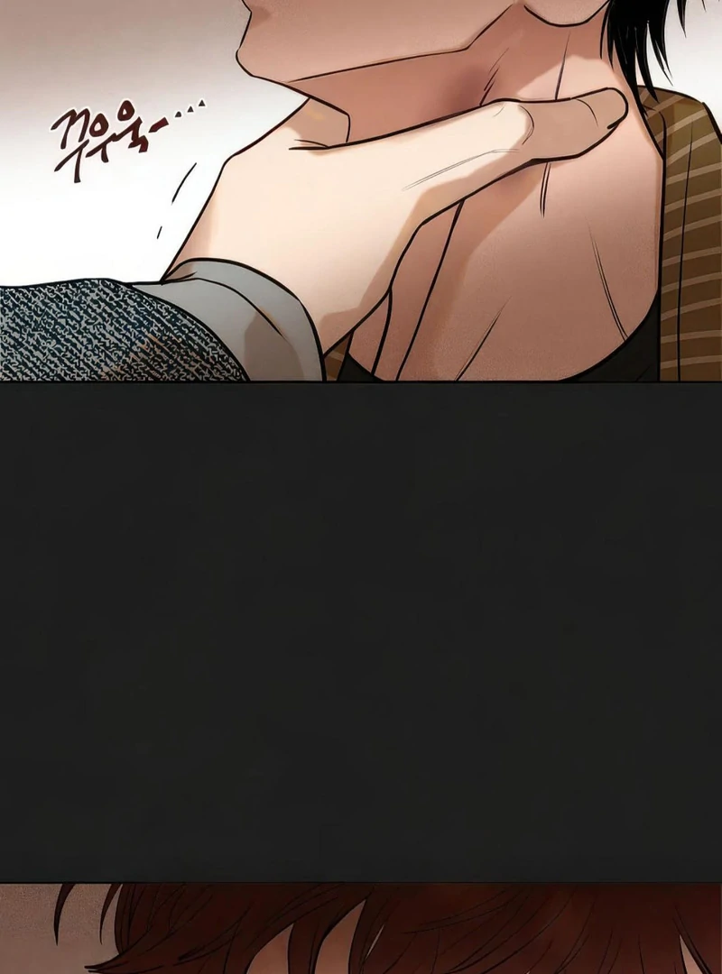Noir of June ( PARADISE SCANS ) - Chapter 6 manhwa