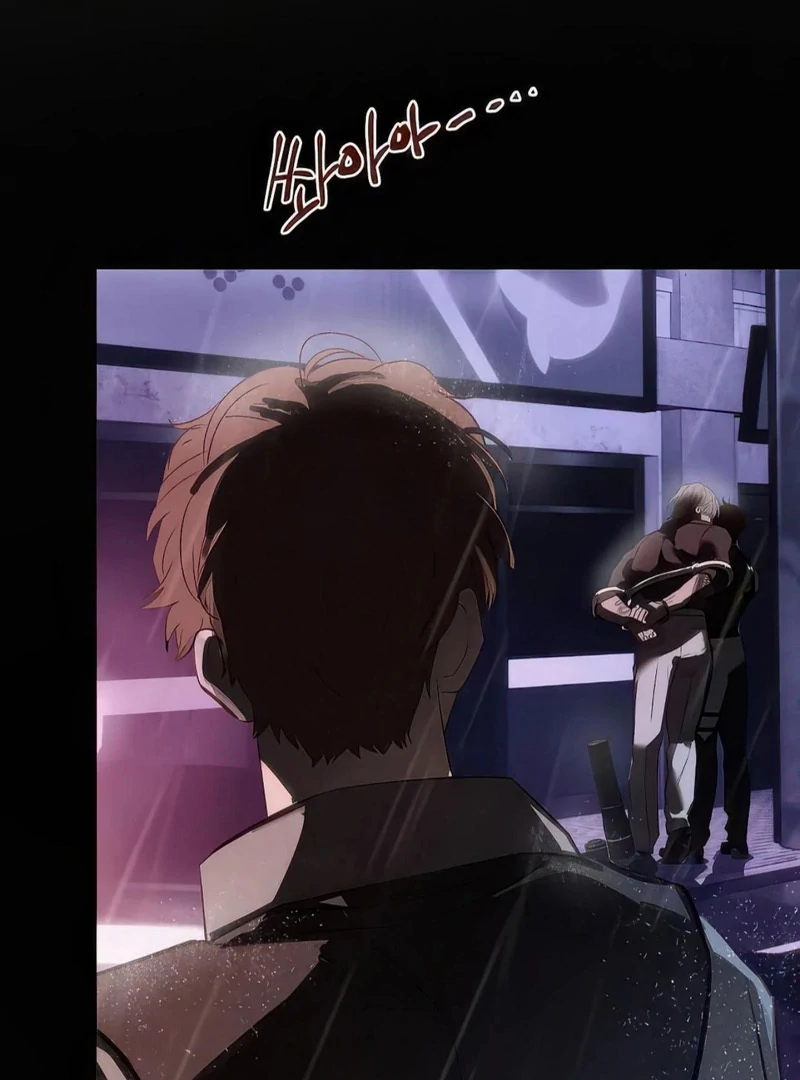 Noir of June ( PARADISE SCANS ) - Chapter 6 manhwa
