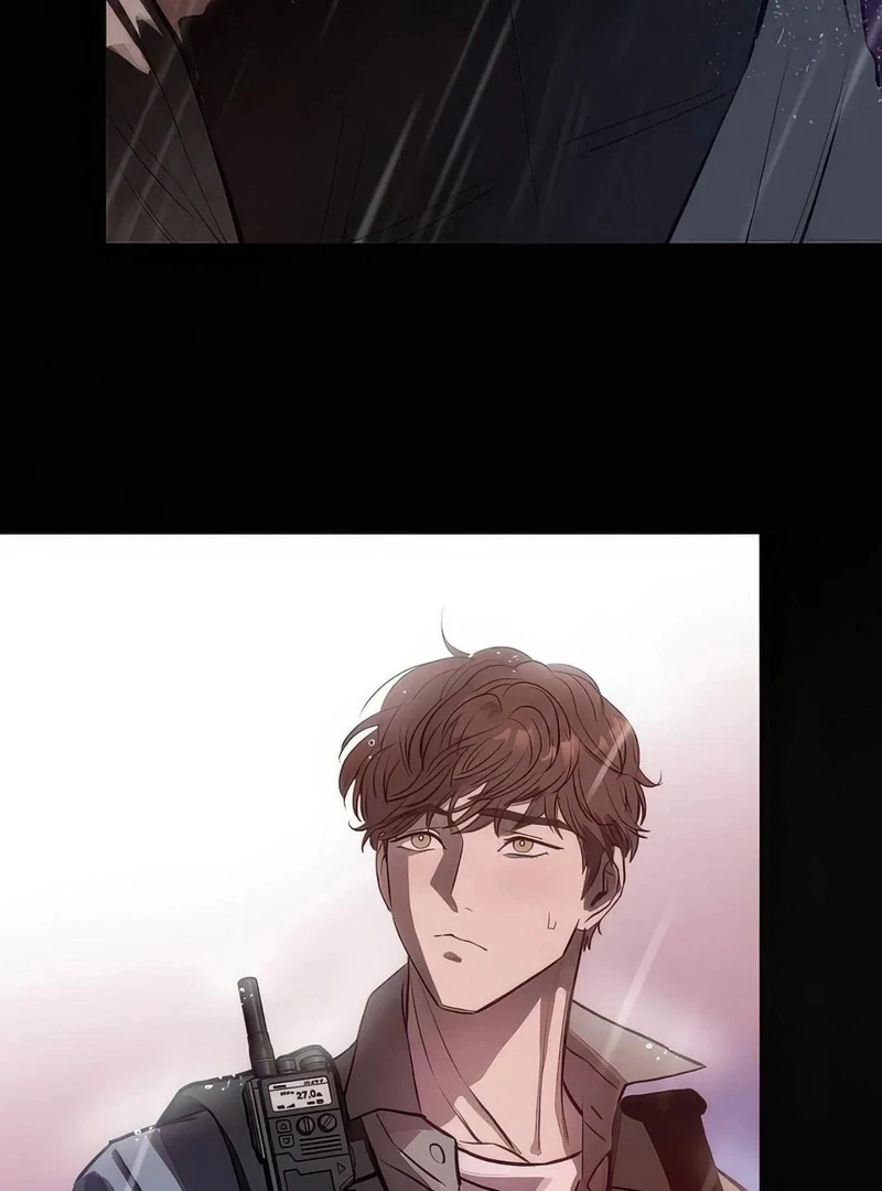 Noir of June ( PARADISE SCANS ) - Chapter 6 manhwa