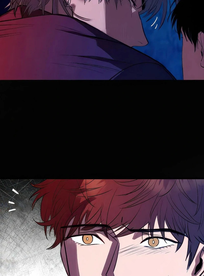 Noir of June ( PARADISE SCANS ) - Chapter 6 manhwa