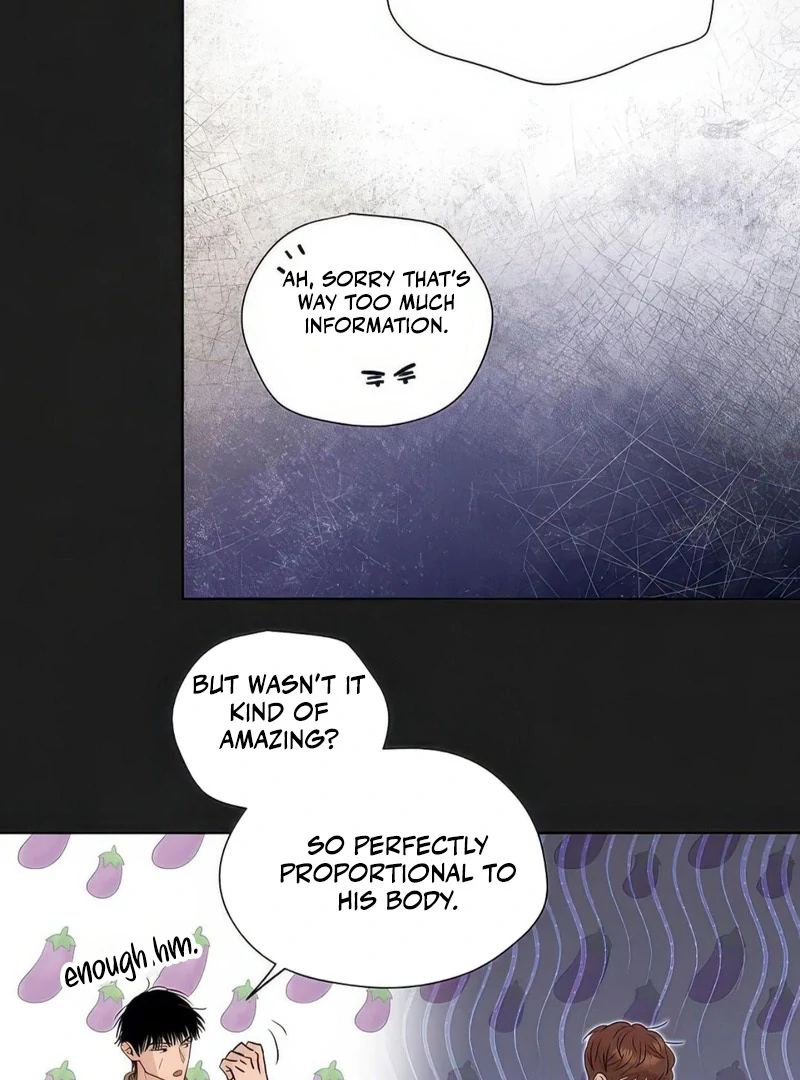 Noir of June ( PARADISE SCANS ) - Chapter 6 manhwa
