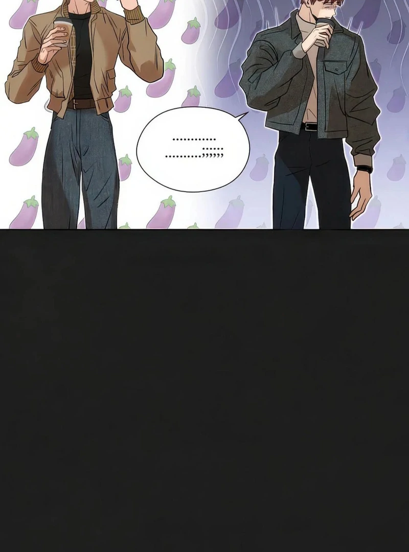Noir of June ( PARADISE SCANS ) - Chapter 6 manhwa