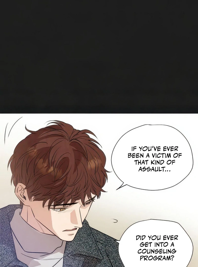 Noir of June ( PARADISE SCANS ) - Chapter 6 manhwa