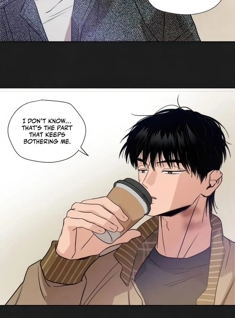 Noir of June ( PARADISE SCANS ) - Chapter 6 manhwa