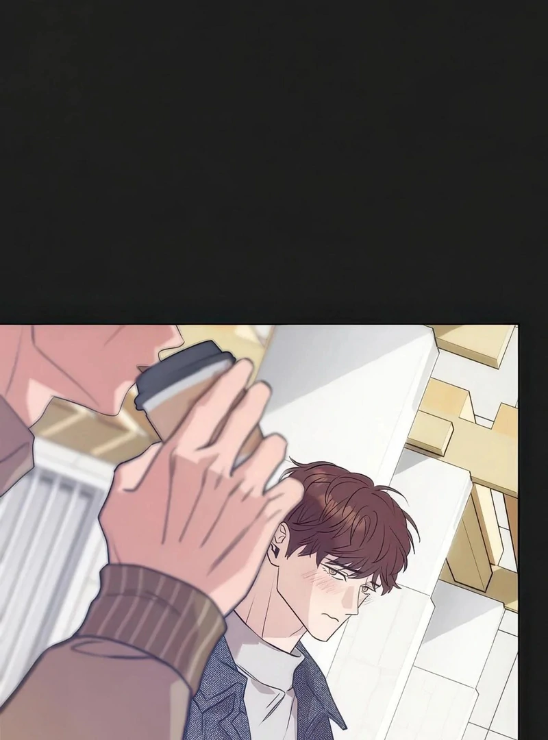 Noir of June ( PARADISE SCANS ) - Chapter 6 manhwa