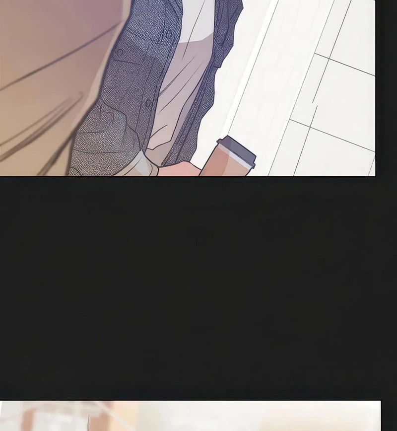 Noir of June ( PARADISE SCANS ) - Chapter 6 manhwa