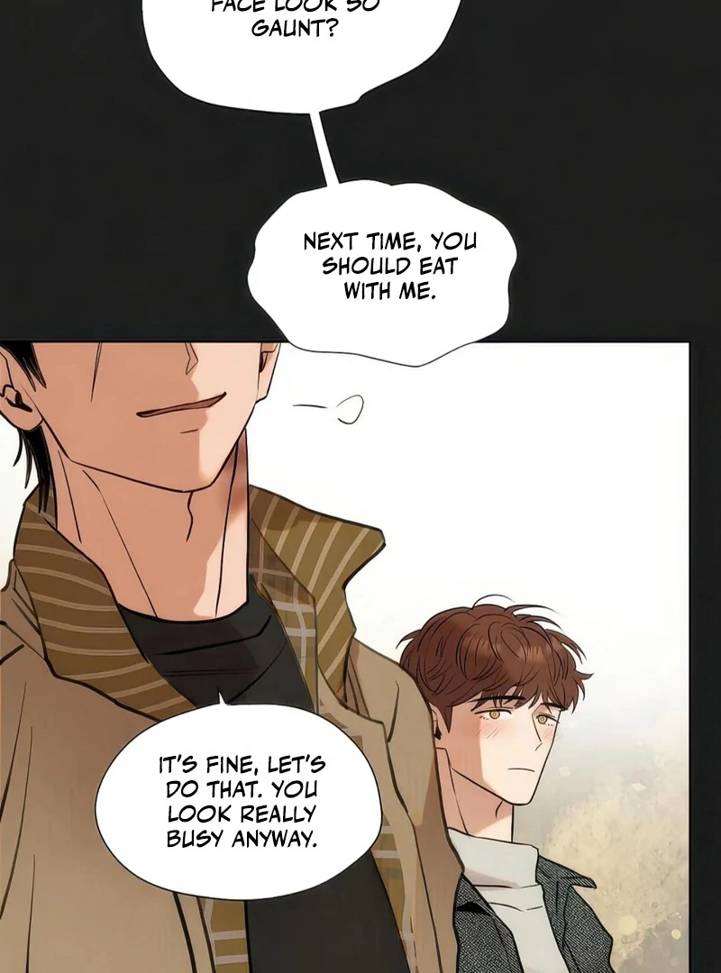 Noir of June ( PARADISE SCANS ) - Chapter 6 manhwa