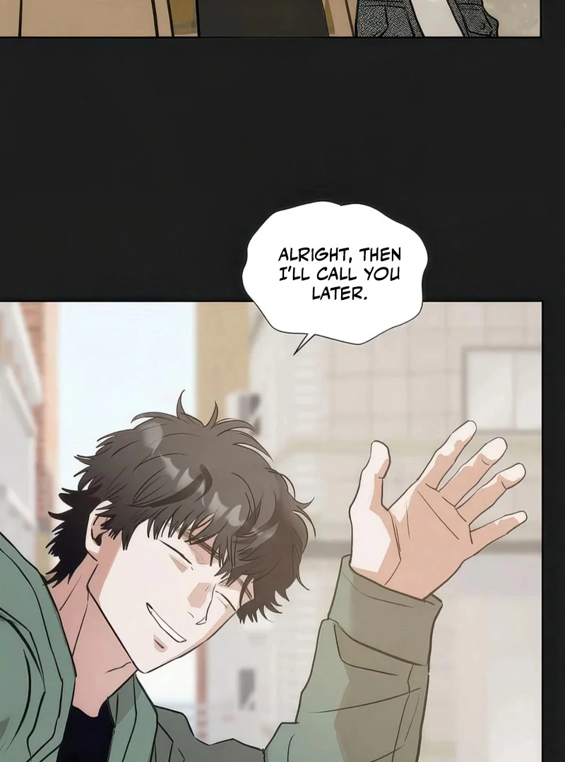 Noir of June ( PARADISE SCANS ) - Chapter 6 manhwa