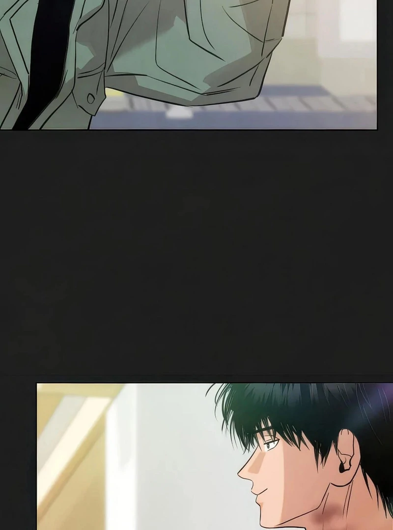 Noir of June ( PARADISE SCANS ) - Chapter 6 manhwa