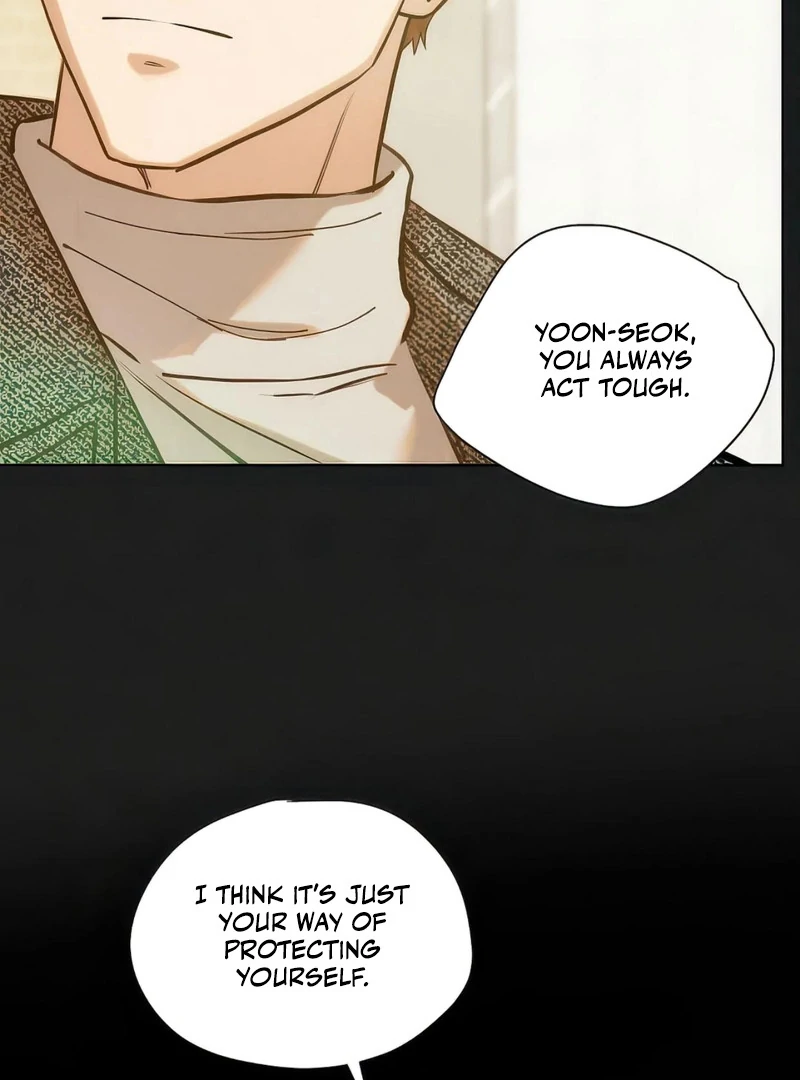 Noir of June ( PARADISE SCANS ) - Chapter 6 manhwa