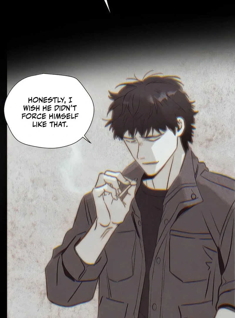 Noir of June ( PARADISE SCANS ) - Chapter 6 manhwa