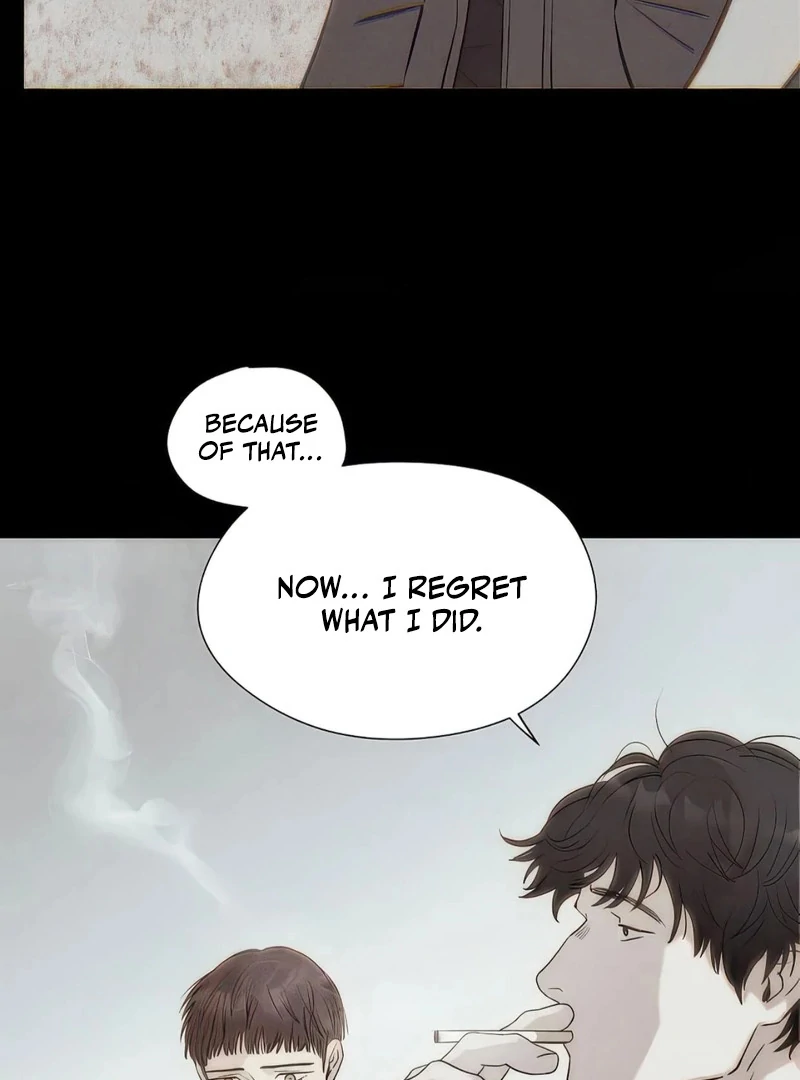Noir of June ( PARADISE SCANS ) - Chapter 6 manhwa
