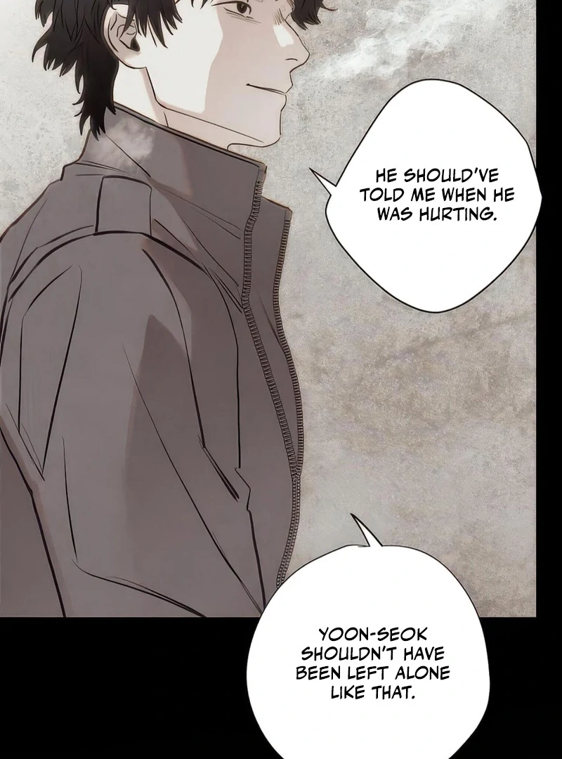 Noir of June ( PARADISE SCANS ) - Chapter 6 manhwa