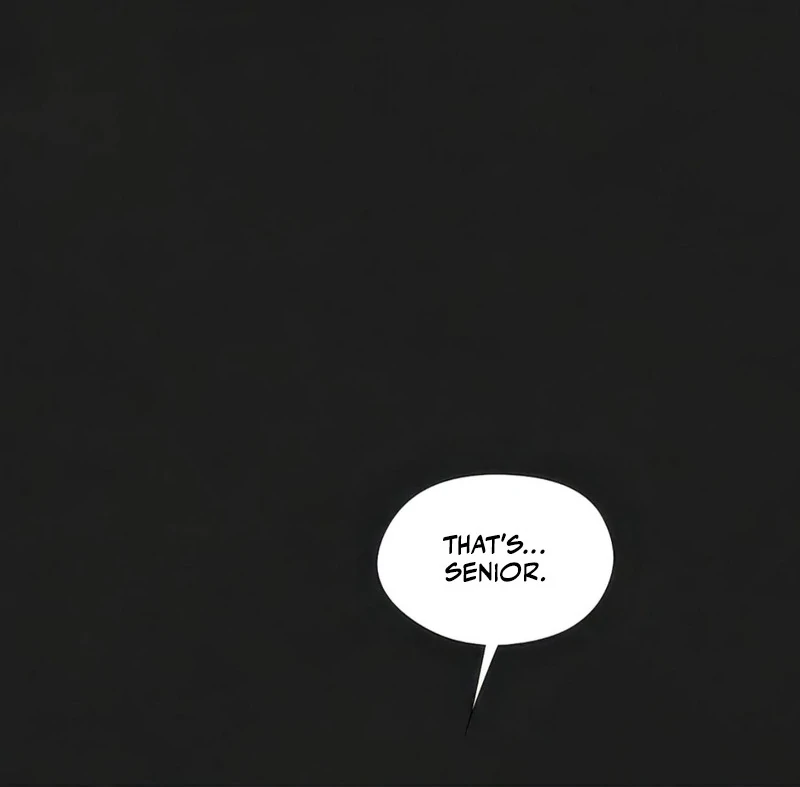 Noir of June ( PARADISE SCANS ) - Chapter 6 manhwa