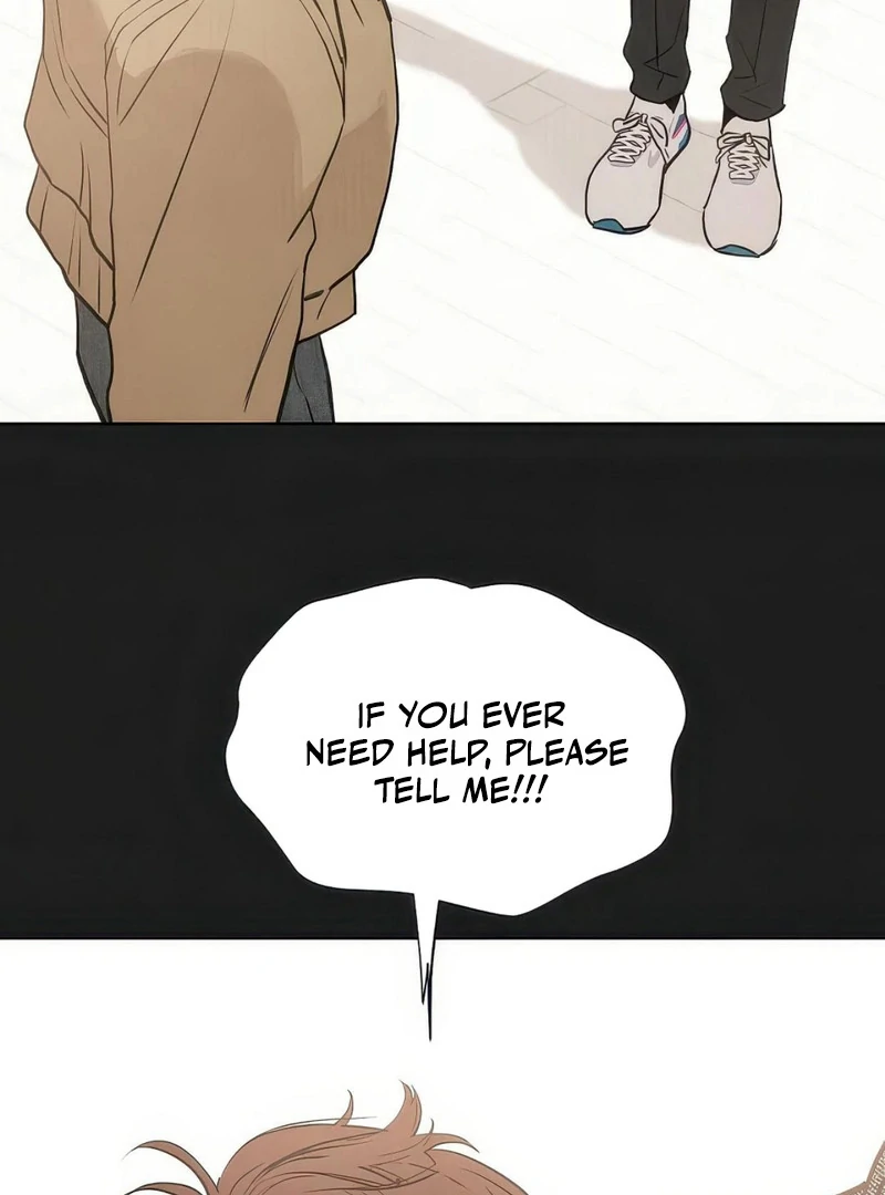 Noir of June ( PARADISE SCANS ) - Chapter 6 manhwa