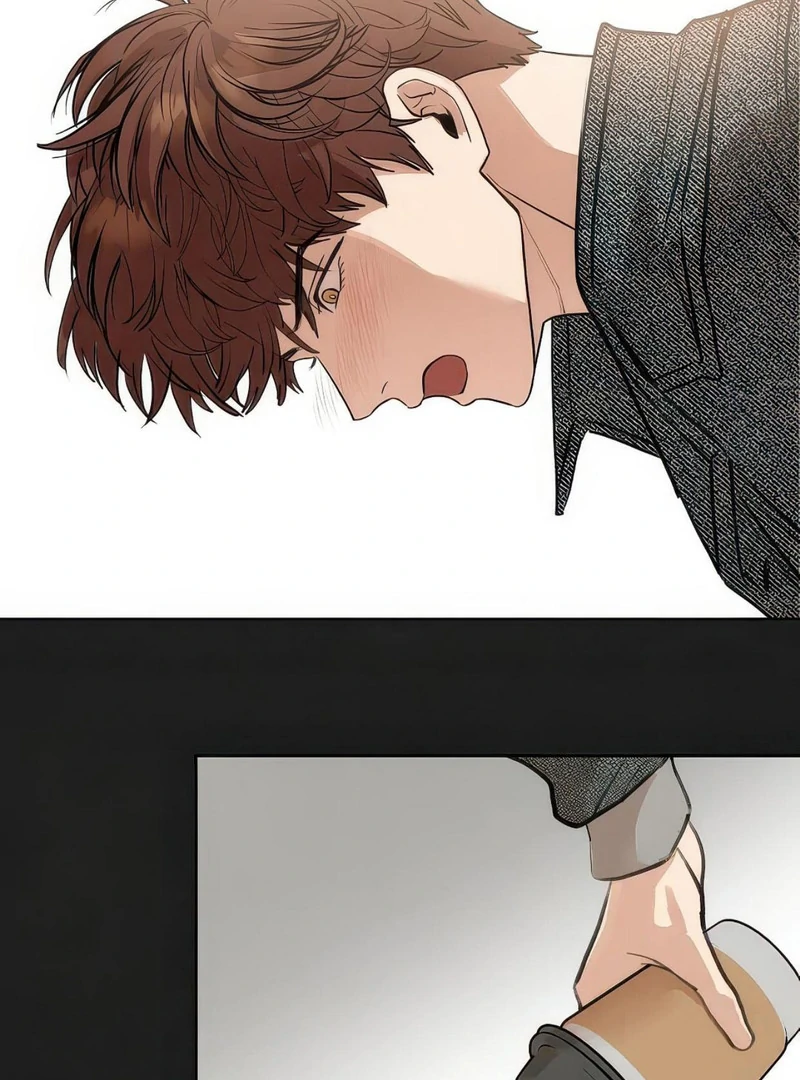 Noir of June ( PARADISE SCANS ) - Chapter 6 manhwa