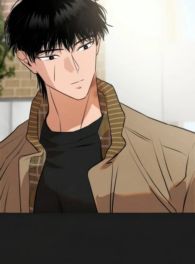 Noir of June ( PARADISE SCANS ) - Chapter 6 manhwa