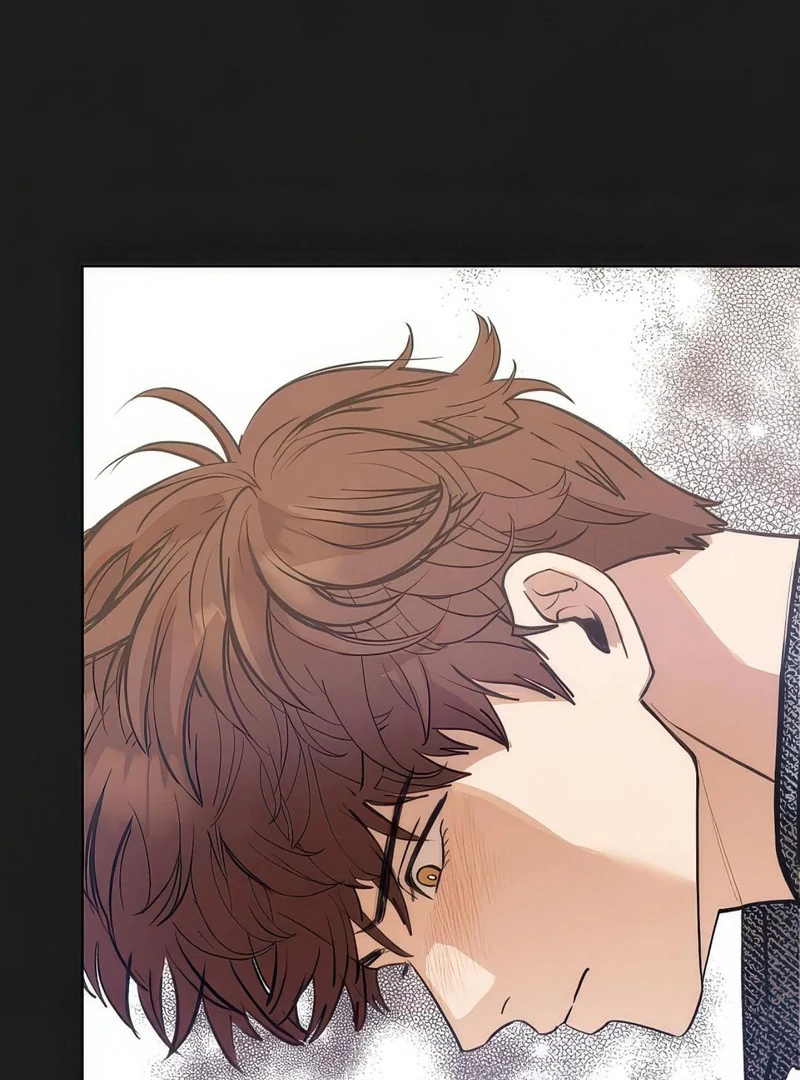 Noir of June ( PARADISE SCANS ) - Chapter 6 manhwa