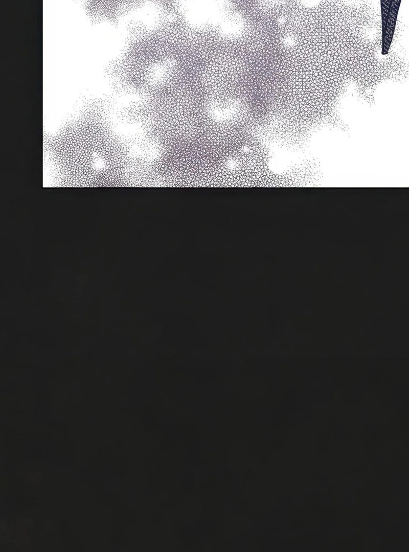 Noir of June ( PARADISE SCANS ) - Chapter 6 manhwa