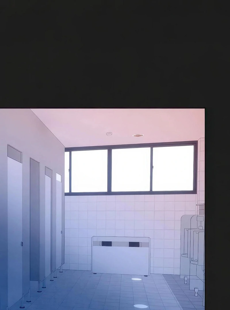 Noir of June ( PARADISE SCANS ) - Chapter 6 manhwa