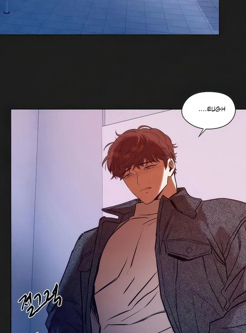 Noir of June ( PARADISE SCANS ) - Chapter 6 manhwa
