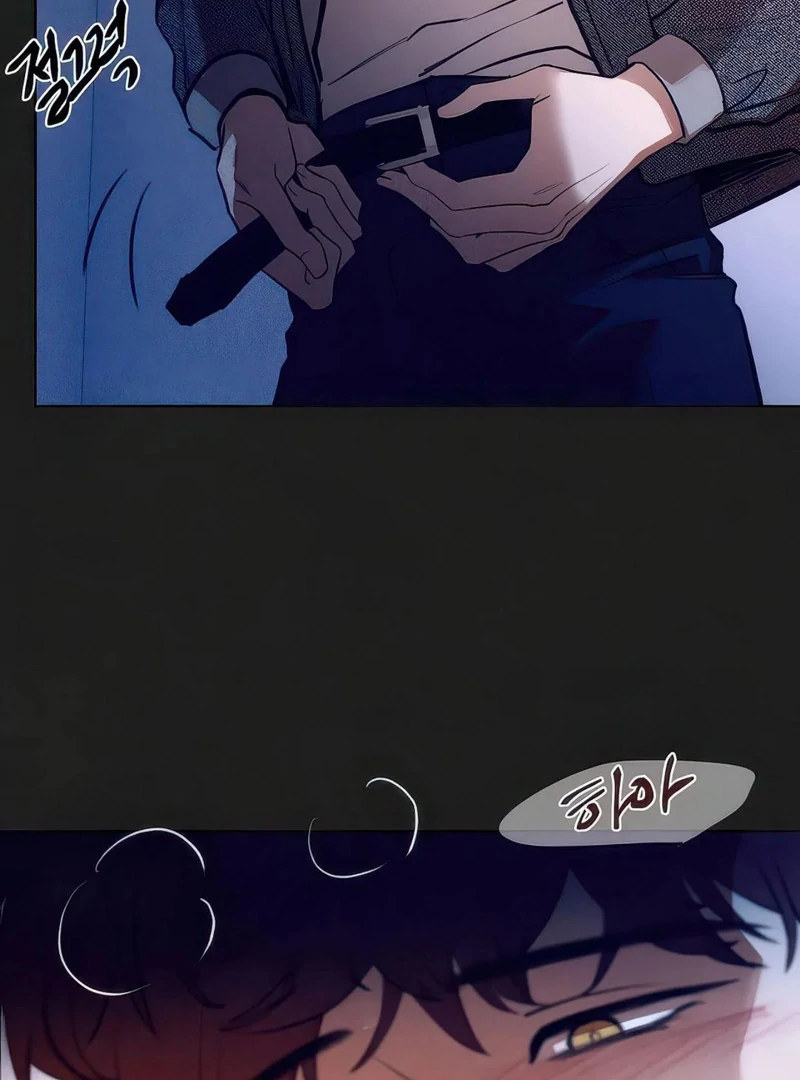 Noir of June ( PARADISE SCANS ) - Chapter 6 manhwa