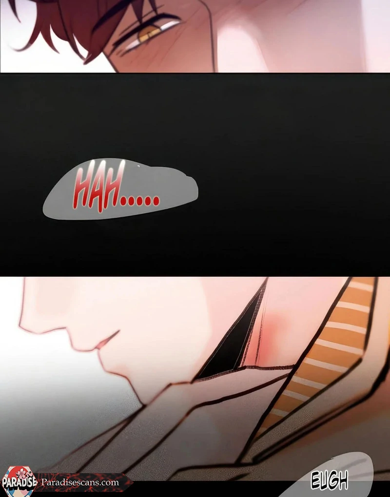 Noir of June ( PARADISE SCANS ) - Chapter 6 manhwa