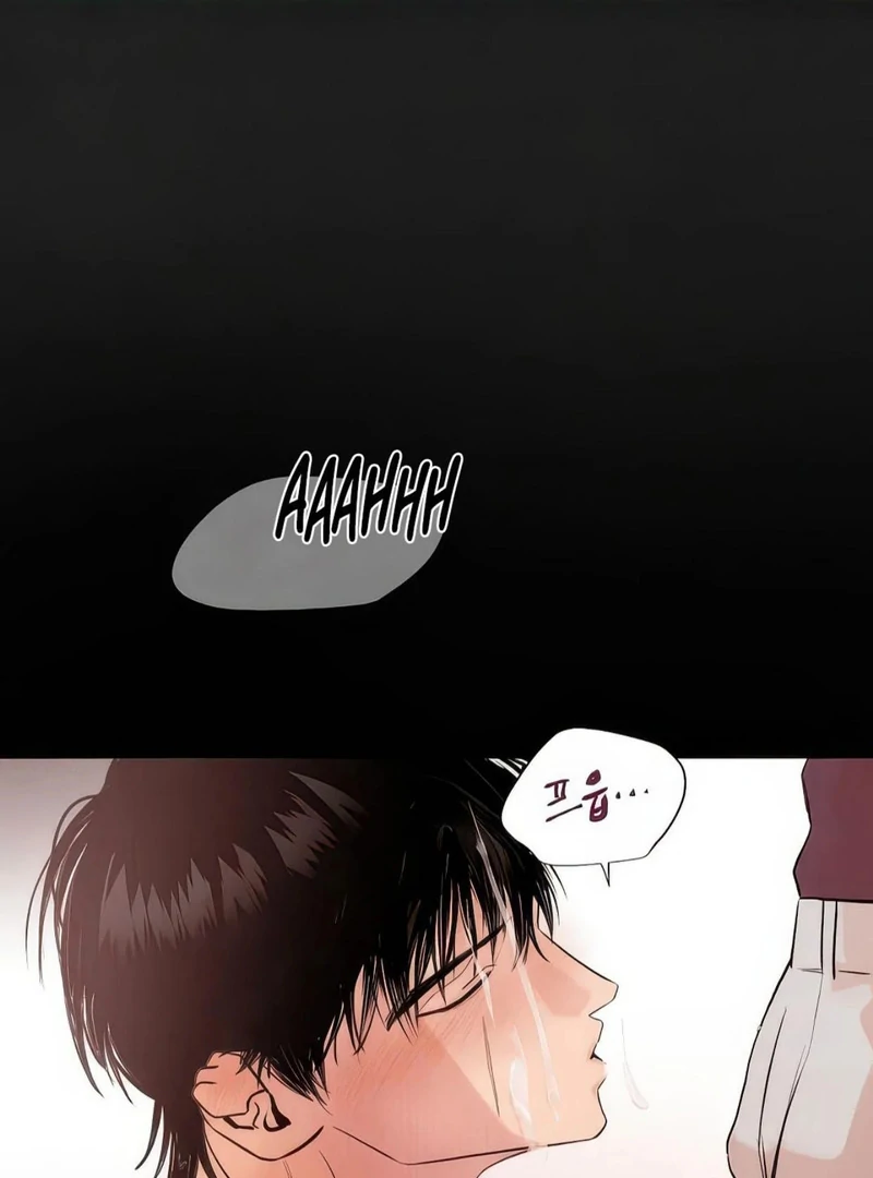 Noir of June ( PARADISE SCANS ) - Chapter 6 manhwa