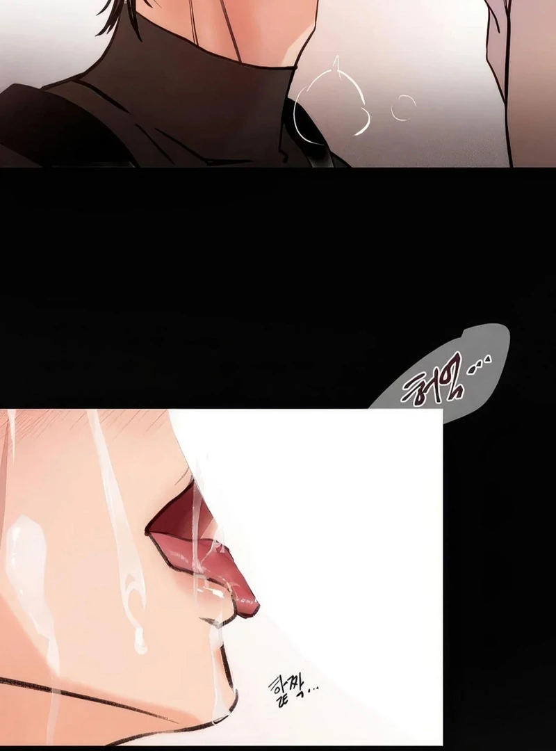 Noir of June ( PARADISE SCANS ) - Chapter 6 manhwa