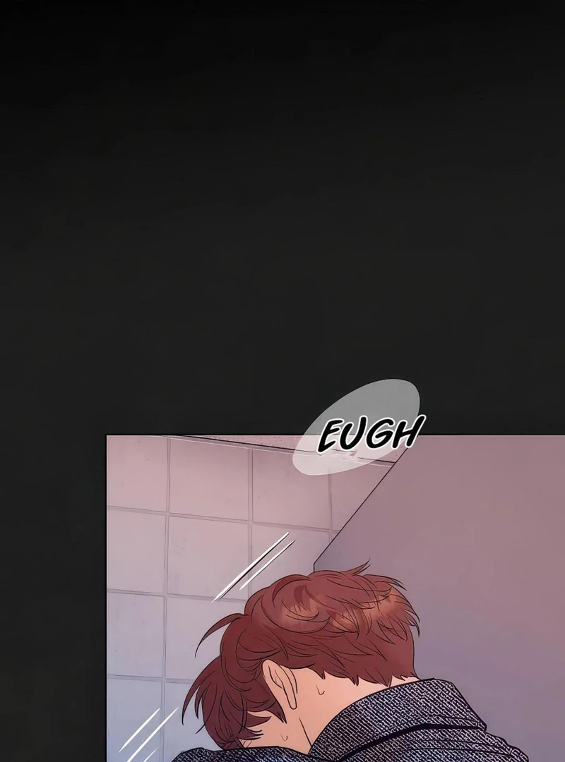 Noir of June ( PARADISE SCANS ) - Chapter 6 manhwa