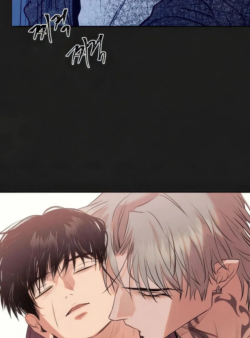 Noir of June ( PARADISE SCANS ) - Chapter 6 manhwa