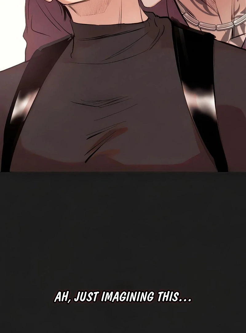 Noir of June ( PARADISE SCANS ) - Chapter 6 manhwa