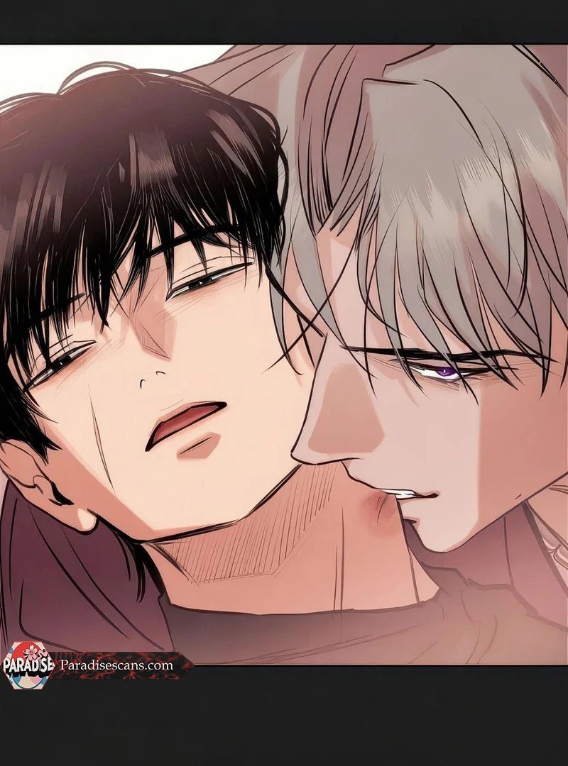 Noir of June ( PARADISE SCANS ) - Chapter 6 manhwa