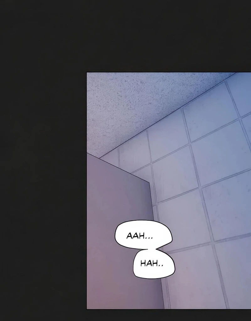 Noir of June ( PARADISE SCANS ) - Chapter 6 manhwa