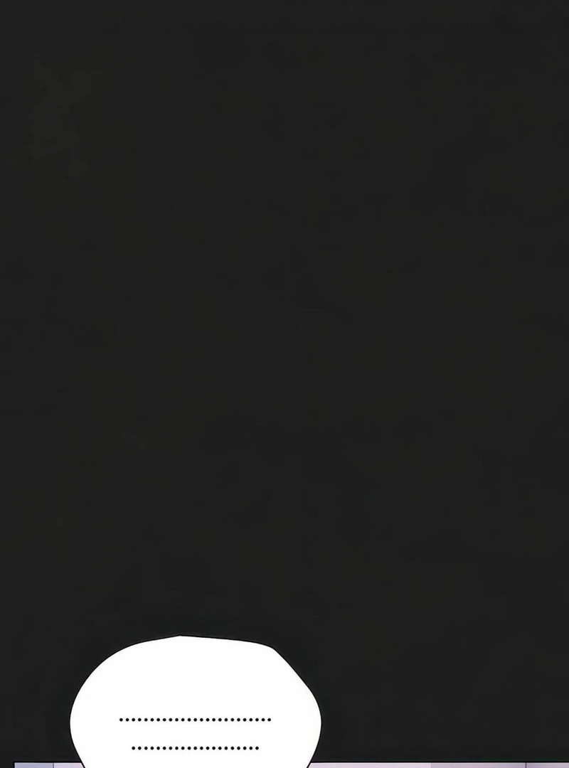 Noir of June ( PARADISE SCANS ) - Chapter 6 manhwa