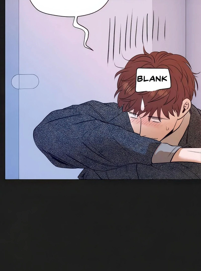 Noir of June ( PARADISE SCANS ) - Chapter 6 manhwa