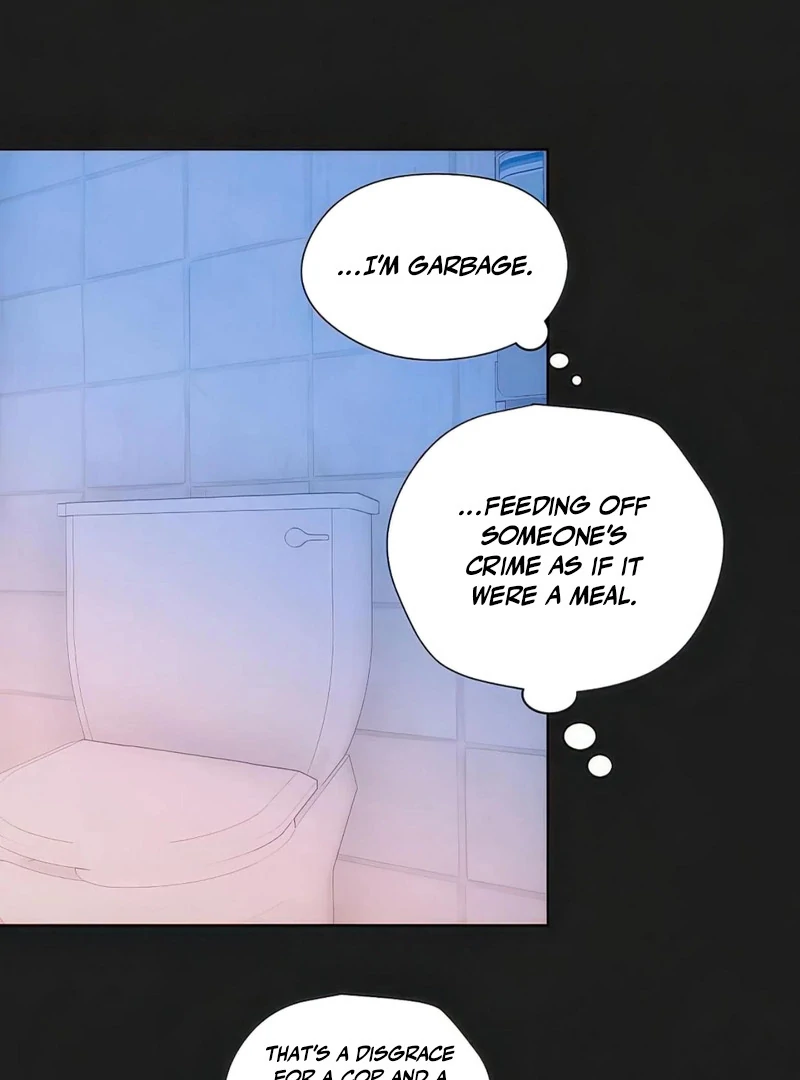 Noir of June ( PARADISE SCANS ) - Chapter 6 manhwa