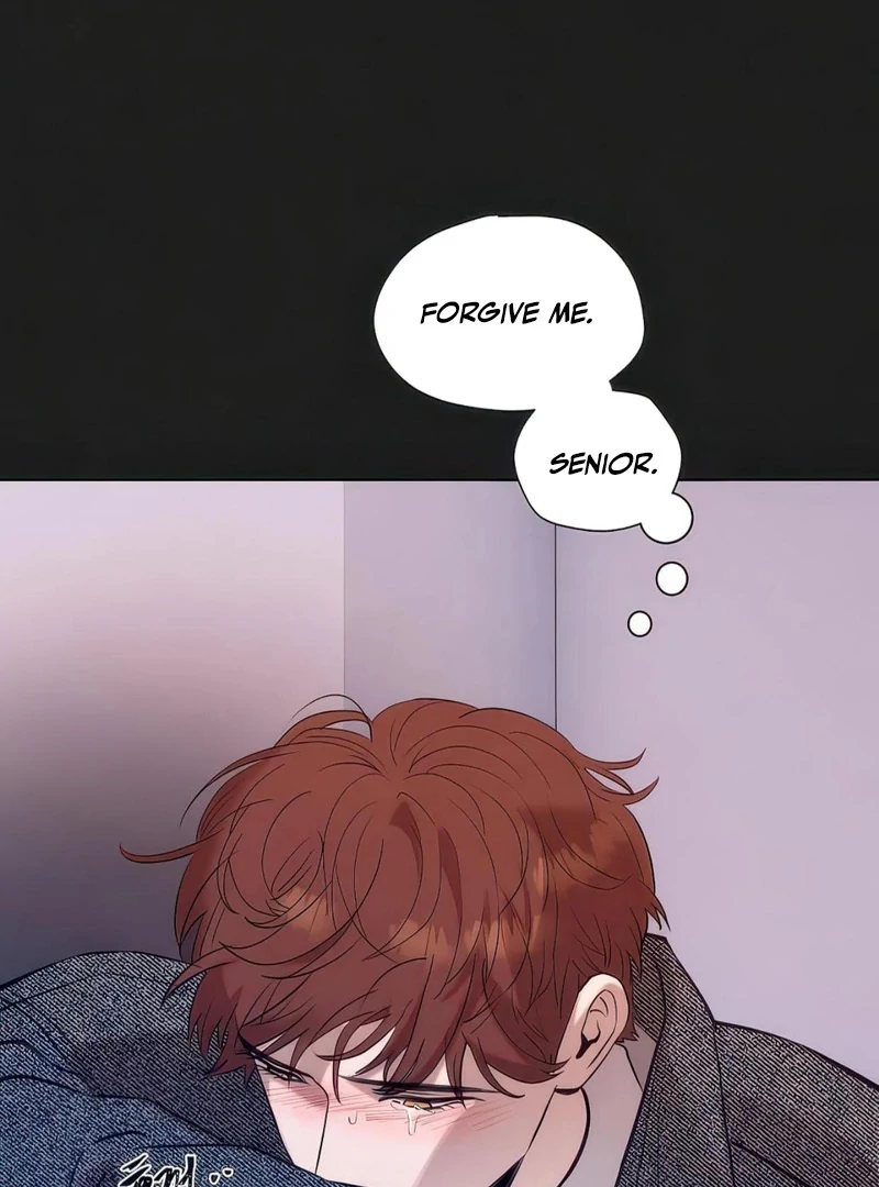 Noir of June ( PARADISE SCANS ) - Chapter 6 manhwa