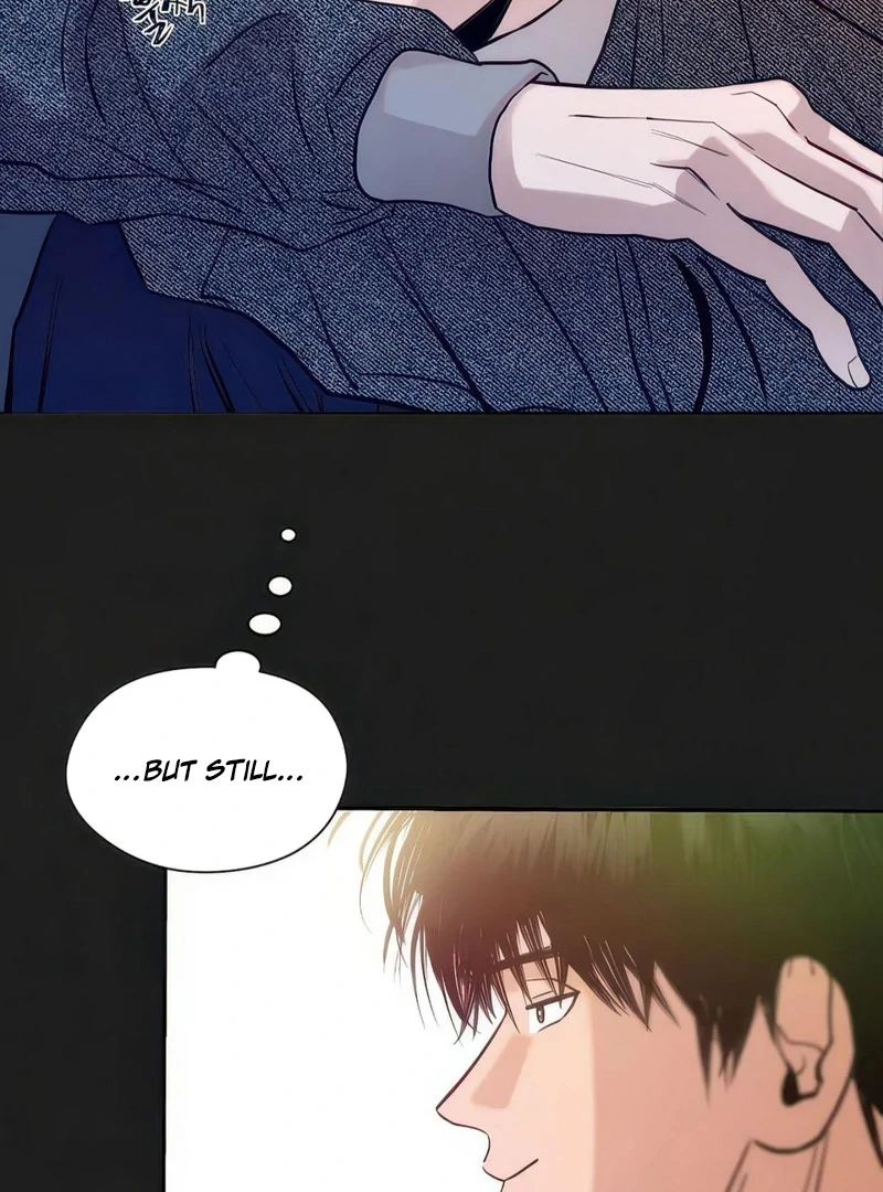 Noir of June ( PARADISE SCANS ) - Chapter 6 manhwa