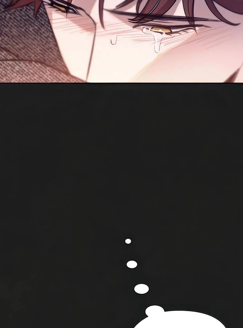 Noir of June ( PARADISE SCANS ) - Chapter 6 manhwa