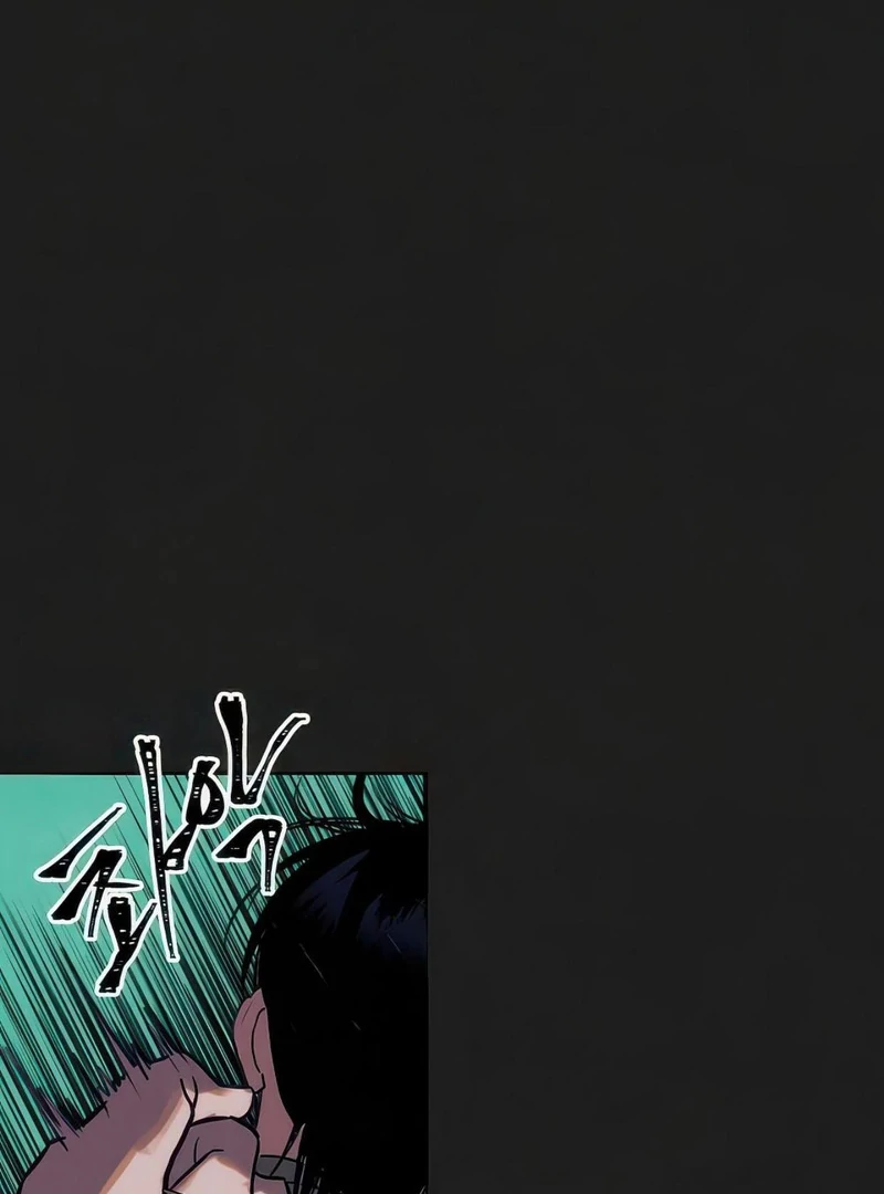 Noir of June ( PARADISE SCANS ) - Chapter 6 manhwa