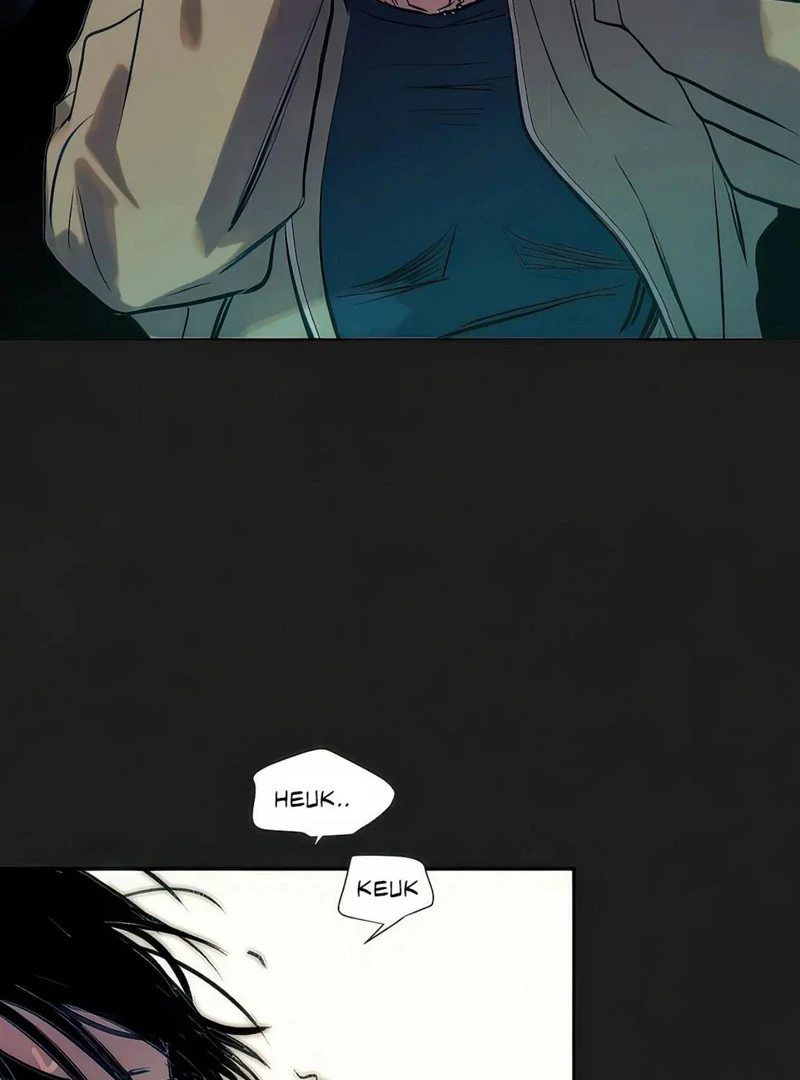 Noir of June ( PARADISE SCANS ) - Chapter 6 manhwa