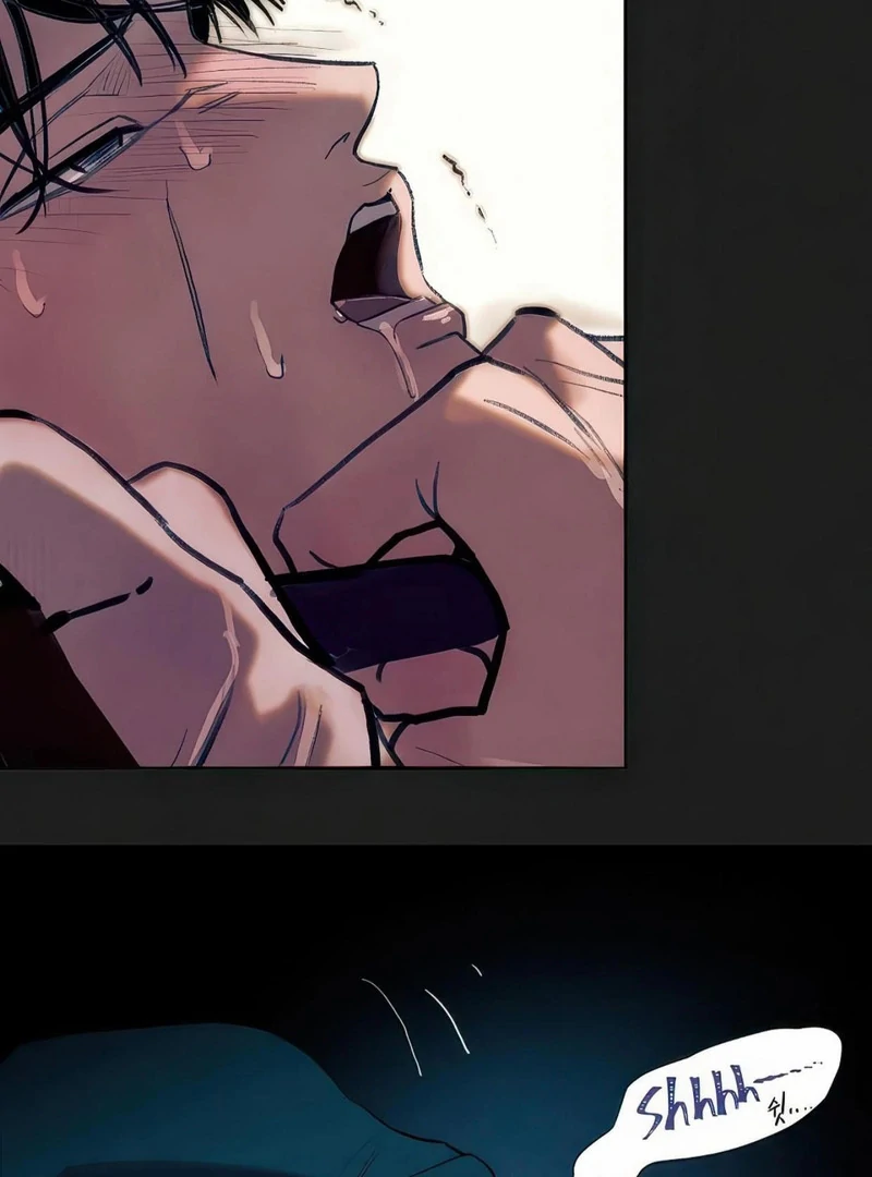 Noir of June ( PARADISE SCANS ) - Chapter 6 manhwa
