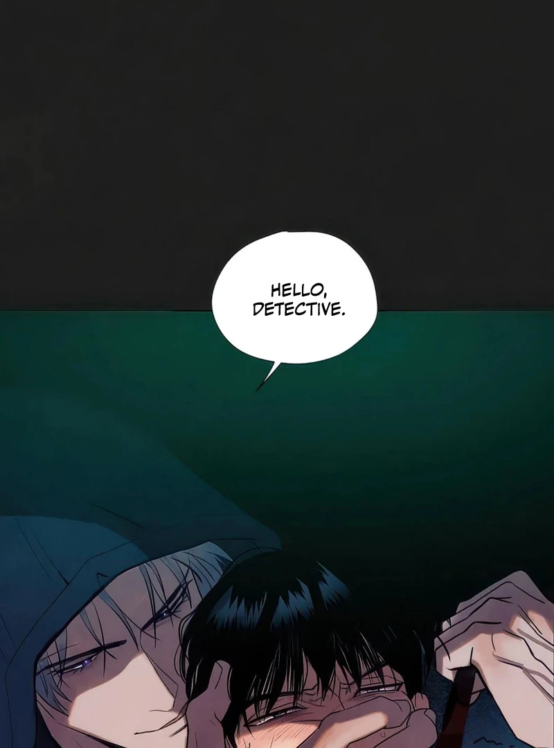 Noir of June ( PARADISE SCANS ) - Chapter 6 manhwa