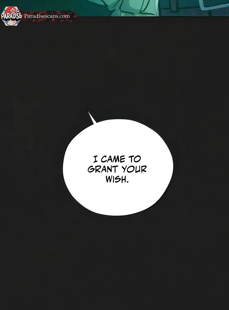 Noir of June ( PARADISE SCANS ) - Chapter 6 manhwa