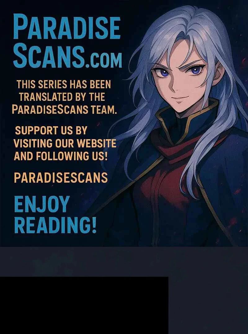 Noir of June ( PARADISE SCANS ) - Chapter 7 manhwa