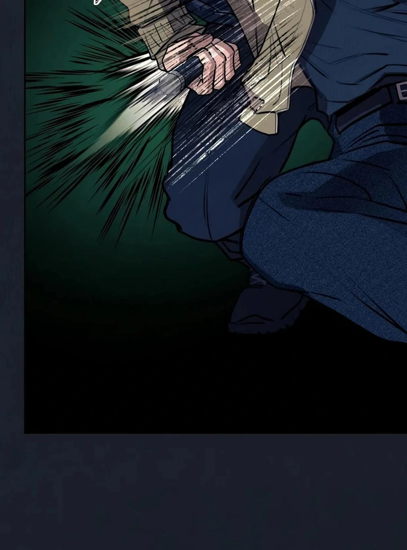 Noir of June ( PARADISE SCANS ) - Chapter 7 manhwa